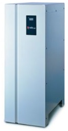 Riello SDT3100U03RU , , , 